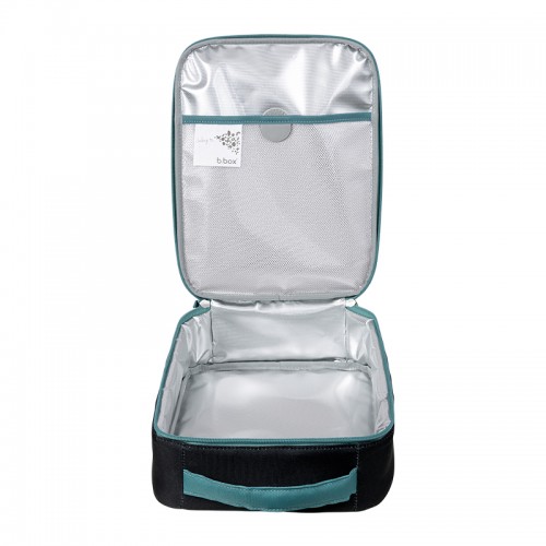 B.box Insulated Lunchbag - MVP